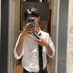 Floyd Oliver - @floyd_isnt_in_the_mood - Instagram