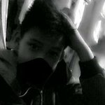 Floyd Oliver - @sofloydzxc - Instagram