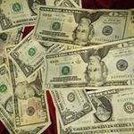 Floyd Oliver - @floyd7822 - Instagram
