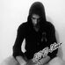 Floyd Oliver - Facebook