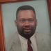 Floyd Oliver - Facebook