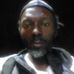 Floyd Oliver - Facebook