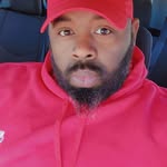 Floyd Oliver - @floydoliver85 - Instagram