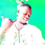Floyd oliver - @floydoliver3 - Instagram