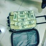 Floyd Oliver - @floyd.o - Instagram