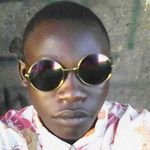 floyd oliver - @floyd_mtaani - Instagram