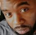 Floyd Oliver - Facebook