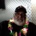Floyd Oliver - Facebook