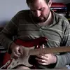 Floyd Oliver - @floydolivermusic - TikTok