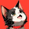 floydd_oliver - @floydd_oliver - TikTok