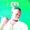 floydoliver - @floydoliver123 - TikTok