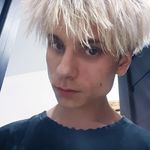 oliver floyd - @prod_oliverfloyd - Instagram