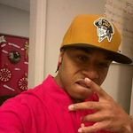 Oliver Floyd - @oliver_floyd - Instagram