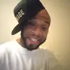 Oliver Floyd - @oliver.floyd3 - TikTok