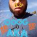 Oliver Floyd - Facebook