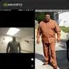 Oliver Floyd - @oliver.floyd8 - TikTok