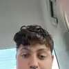 Oliver Floyd - @oliverfloyd5 - TikTok