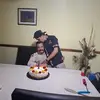 Oliver Floyd - @oliver.floyd0 - TikTok