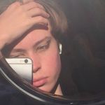 Oliver - @oliver.floyd - Instagram