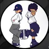 oliver.floyd13 - @oliver.floyd13 - TikTok