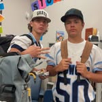 Bud - @floydolsen_ - Instagram