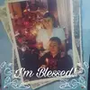 cherisefloydolsen - @cherisefloydolsen - TikTok