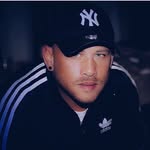 Floyd Olsen - @olsen_floyd - Instagram