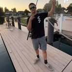 Floyd Olsen - Facebook