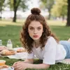 Floyd Olsen - @floyd.olsen - TikTok