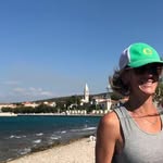 Heather Olsen-Floyd - @olsenfloyd - Instagram