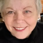 Mary Floyd Holsenbeck - @holsenbeckmaryfloyd - Instagram