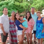 Shirley Floyd Olsen - @shirley.f.olsen - Instagram