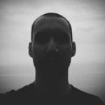 @floyd.olson - Instagram