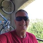 Floyd Olson - @hollywoodsearchlight - Instagram