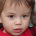 Floyd Olson - Facebook