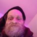Floyd Olson - Facebook