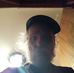 Floyd Olson - Facebook