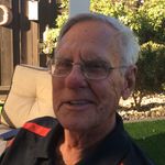 Floyd Olson - @olson.floyd - Instagram