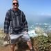 Floyd Olson - Facebook