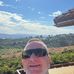 Floyd Olson - Facebook
