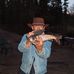 Floyd Olson - Facebook