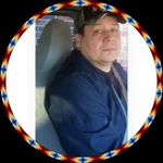 Floyd Olson - @floydolson98 - Instagram