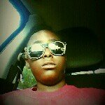 OG_FLOYD - @floydgholsonyahoocom - Instagram