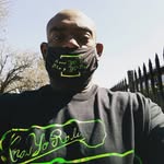 Floyd Oneal - @onealfloyd - Instagram