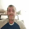 floydneal6 - @floydneal6 - TikTok