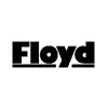 floyd.one.official - @floyd.one.official - TikTok