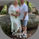 Melissa Floyd ONeal - @melissafloydharris2 - Instagram