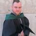Floyd O'Neill - Facebook