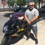 Floyd Oneill - @oneillb004 - Instagram