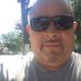 Floyd Oneill - Facebook
